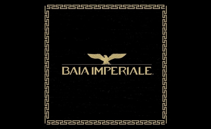 Capodanno Discoteca Baia Imperiale Gabicce Mare