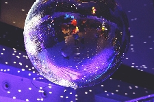 Foto Discoteca Pesaro Capodanno