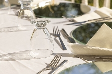 Foto Ristorante Pesaro Cenone Capodanno