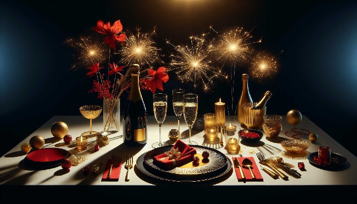 Foto Capodanno economico low cost a Pesaro e Urbino: itinerari per divertirsi senza spendere una for