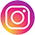 Seguici sulla pagina Instagram di capodannopesaro.com