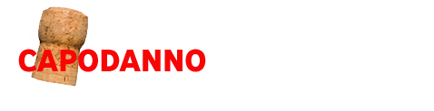 Logo capodannopesaro.com