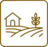 Agriturismi Capodanno a Pesaro