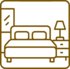 Hotel Capodanno a Pesaro